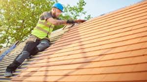 Best Rubber Roofing (EPDM, TPO)  in Haiku Pauwela, HI