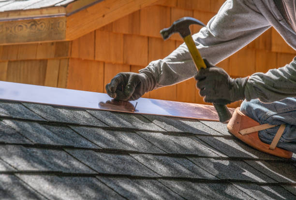 Best Roofing for New Construction  in Haiku Pauwela, HI