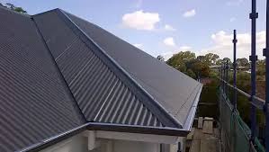 Best Emergency Roof Repair Services  in Haiku Pauwela, HI