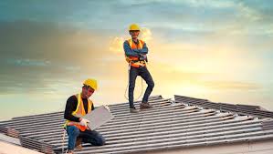 Best Roof Ventilation Installation  in Haiku Pauwela, HI